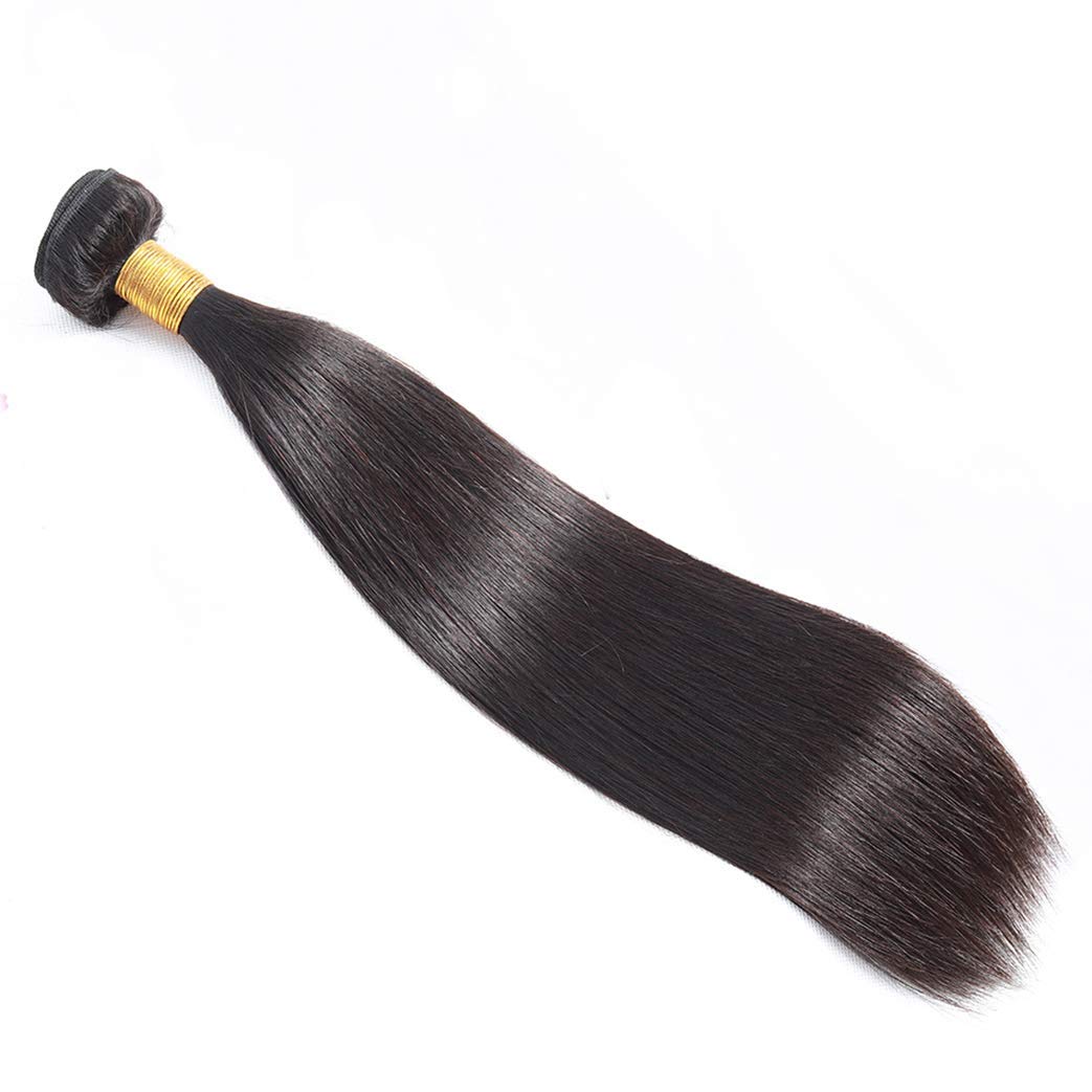 Single Bundles