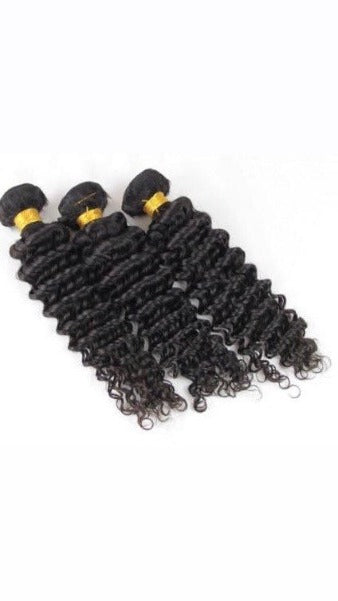 3 Bundle Deal