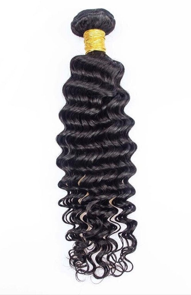 Single Bundles