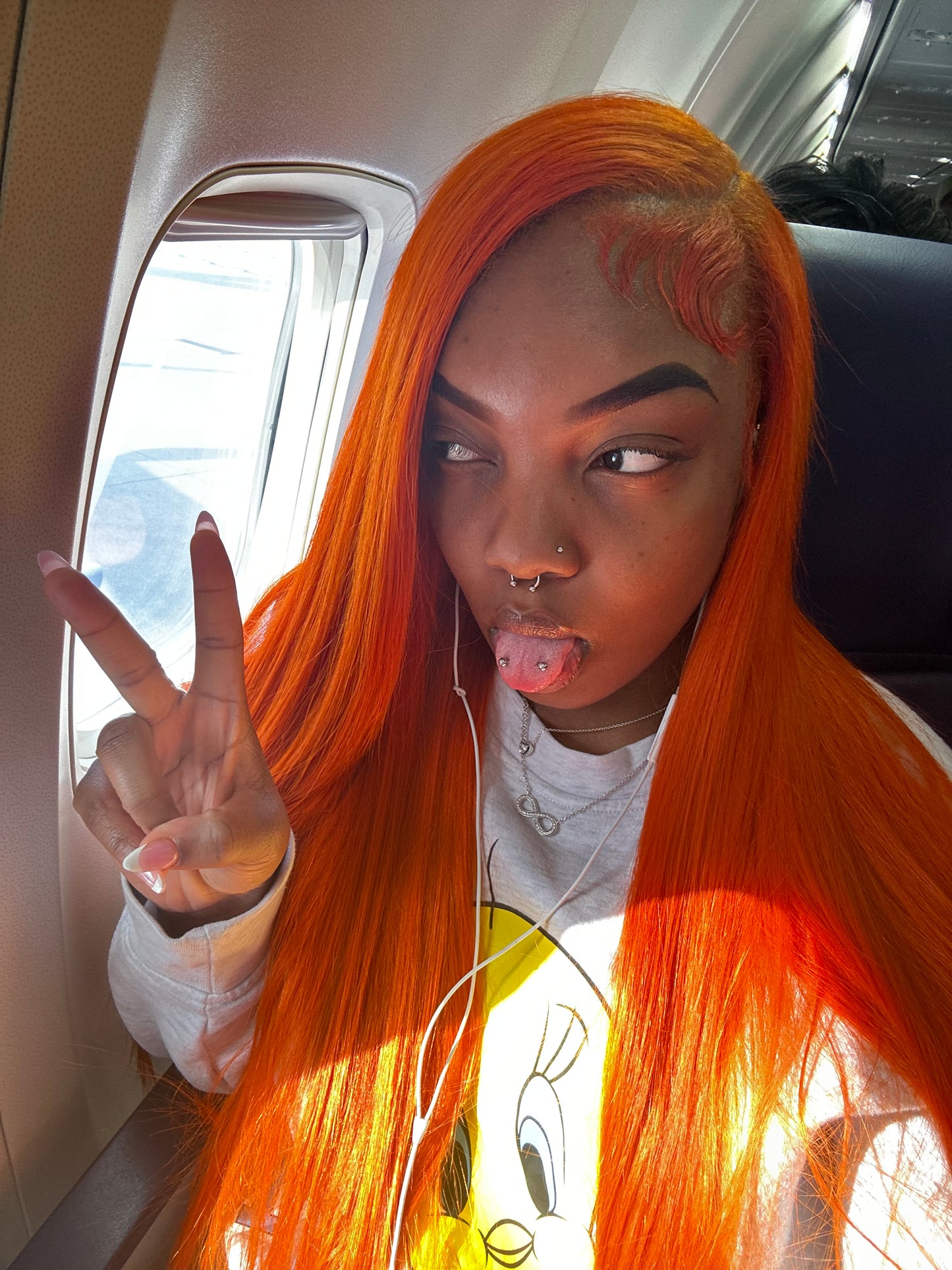 Blonde 3 Bundle Deal