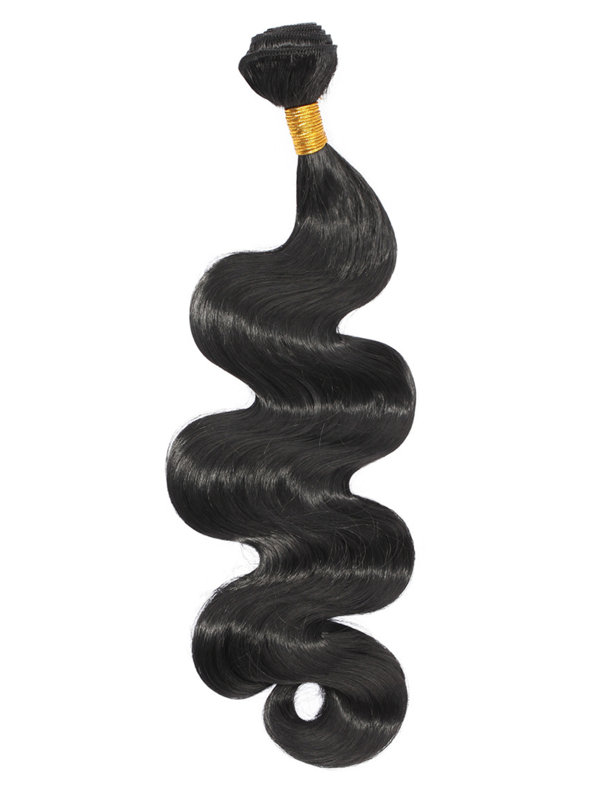 Single Bundles