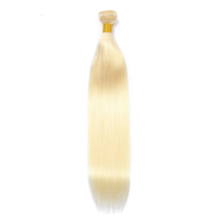 Blonde Single Bundle