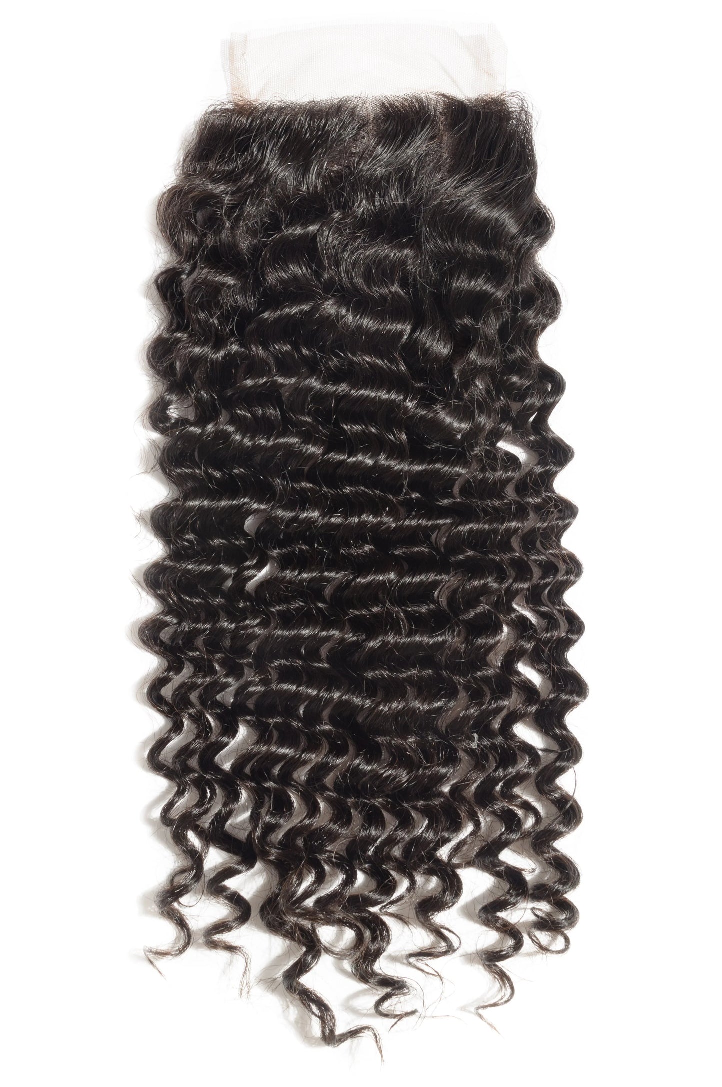 5x5 HD Lace Closures