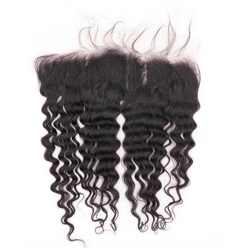 HD Lace Frontals