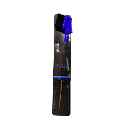 Edge Brush