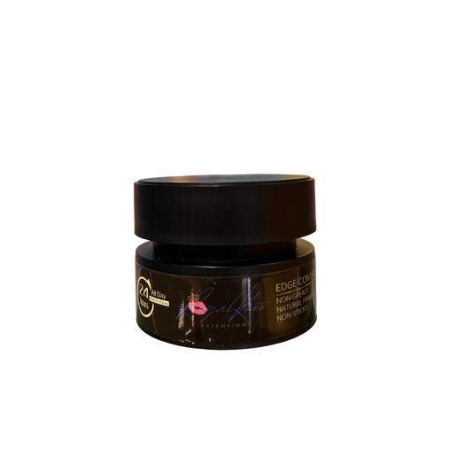 Edge Control