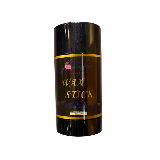 Wax Stick