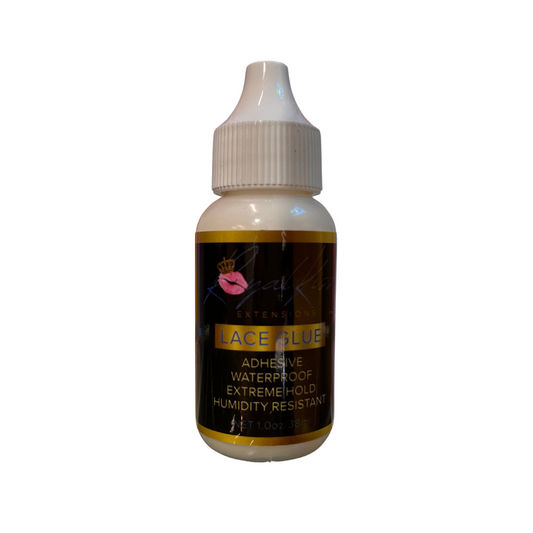Lace Glue Ultra Strong Hold