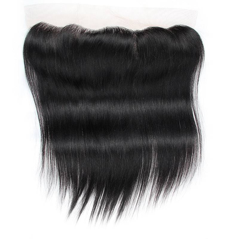 HD Lace Frontals