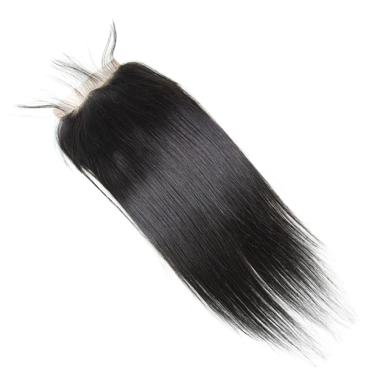 5x5 HD Lace Closures