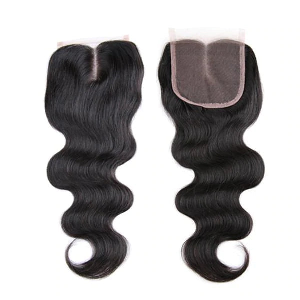 5x5 HD Lace Closures