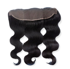 HD Lace Frontals